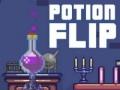 Игри Potion Flip