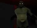 Игри Ultracraze