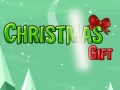 Игри Christmas Gift