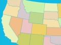 Игри US States