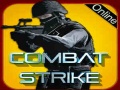 Игри Combat Strike Multiplayer