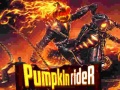 Игри Pumpkin Rider