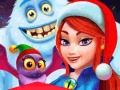 Игри Witch Alchemist Saga