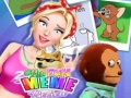 Игри My Fun Meme Review