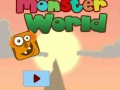 Игри Monster World