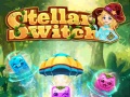 Игри Stellar Witch