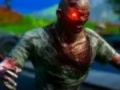 Игри Dead Outbreak
