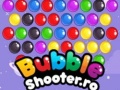 Игри Bubble Shooter.ro