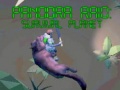 Игри Pandora Raid: Survival Planet