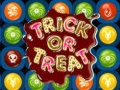 Игри Trick Or Treat 