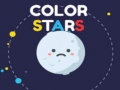 Игри Color Stars
