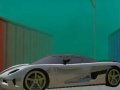Игри Mega Stunt Racer