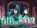 Игри Tales of Horror