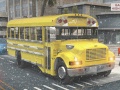 Игри School Bus Simulation 