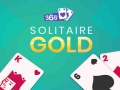Игри Solitaire Gold 2