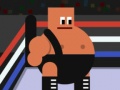 Игри Big Champ