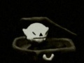 Игри Vampi 3D