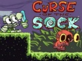 Игри Curse of the Sock