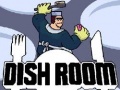 Игри Dish Room