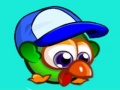 Игри Green Chicken