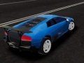 Игри Modern City Car Driving Simulator