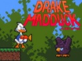 Игри Drake Madduck is Lost in Time