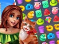 Игри Bon Voyage