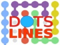 Игри Dot Lines