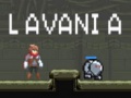Игри Lavania
