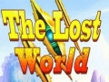 Игри The Lost World