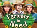 Игри Farmers in Need