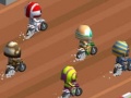 Игри Dirt Bike Rally