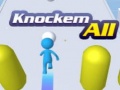 Игри Knockem All