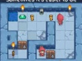 Игри Slimoban 2