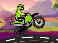 Игри Moto Racer
