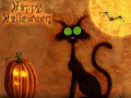 Игри Happy Halloween 2020 Puzzle