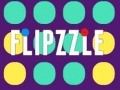 Игри Flipzzle