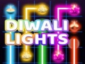 Игри Diwali Lights
