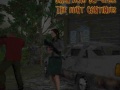 Игри Siren Head SCP-6789: The Hunt Continues