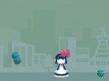 Игри Coronavirus Buster