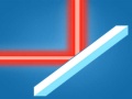 Игри Laser Overload