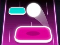 Игри Hop Ball