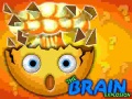 Игри Brain Explosion