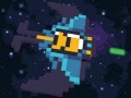 Игри Space Pursuit