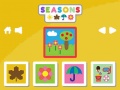 Игри Seasons