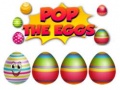 Игри Pop The Eggs