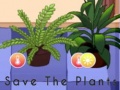 Игри Save the Plants