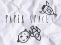 Игри Paper Space