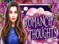 Игри Romance Thoughts