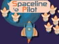Игри Spaceline Pilot